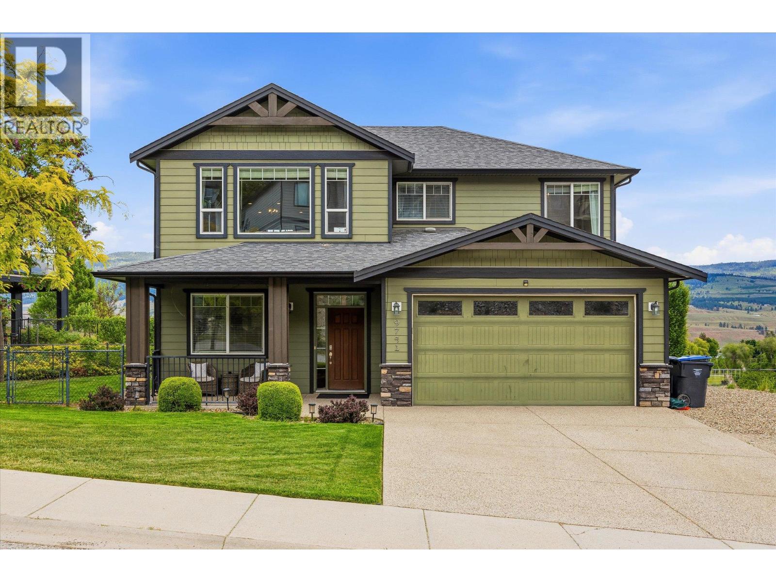 9741 Crimson Road - 63