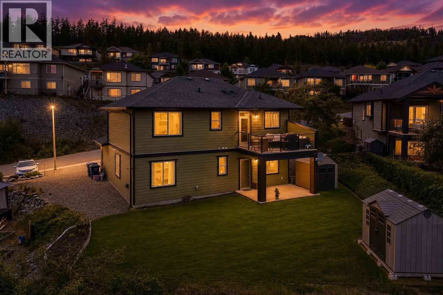 9741 Crimson Road - 54
