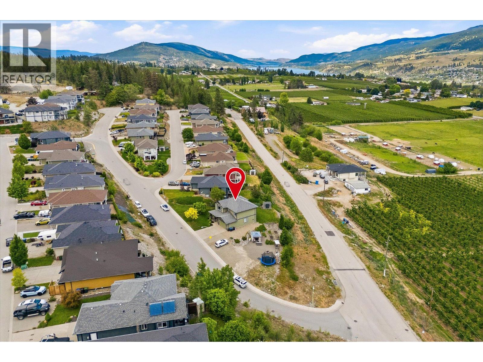 9741 Crimson Road - 61