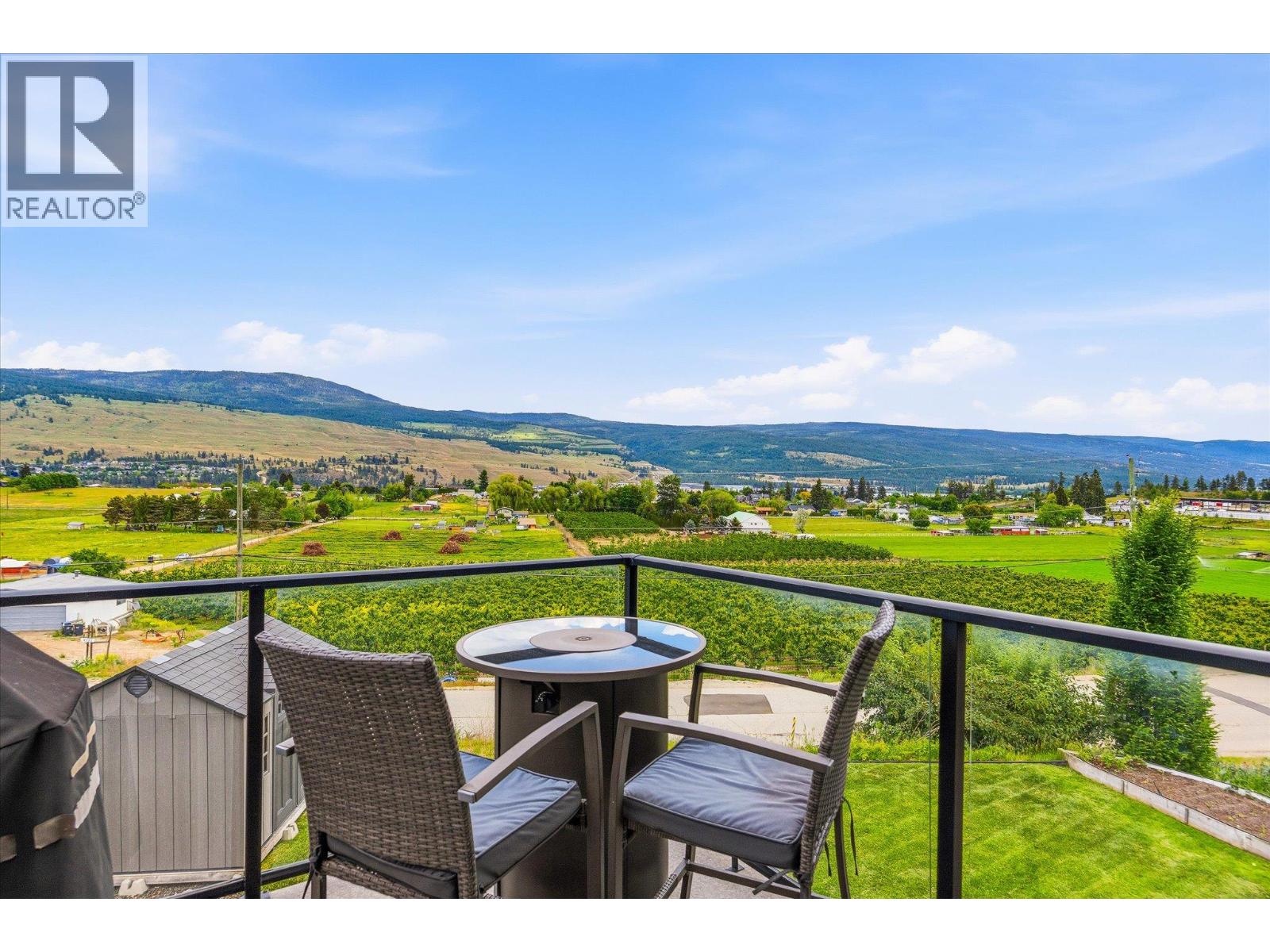 9741 Crimson Road - 12
