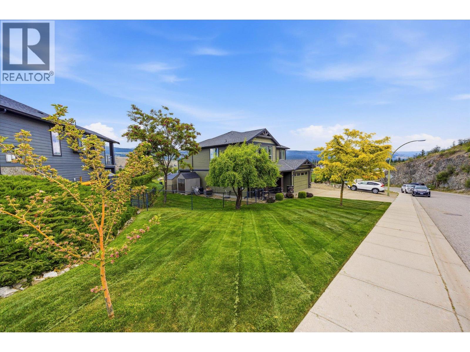 9741 Crimson Road - 50