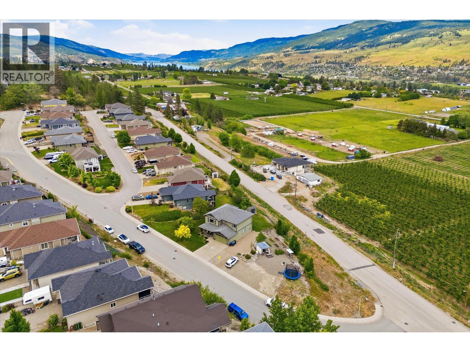 9741 Crimson Road - 58
