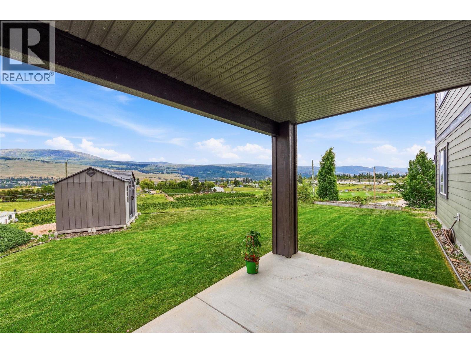 9741 Crimson Road - 45