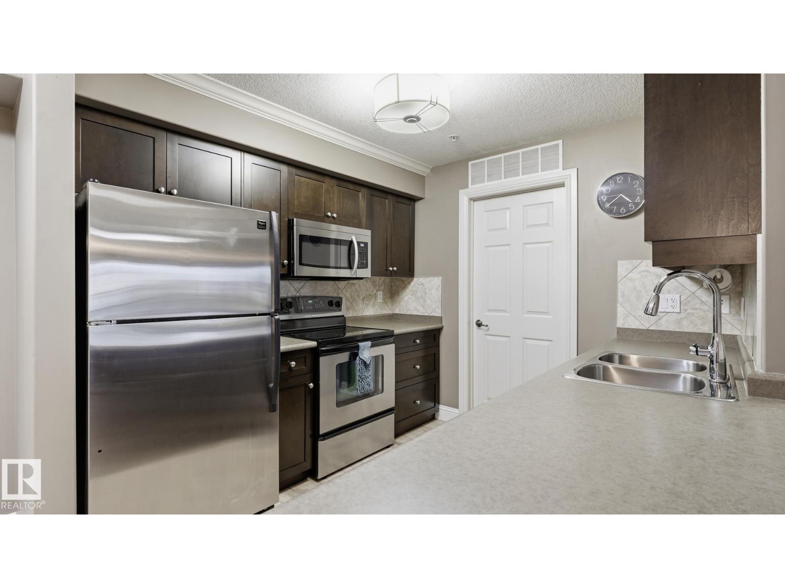 #208 14612 125 ST NW - 10