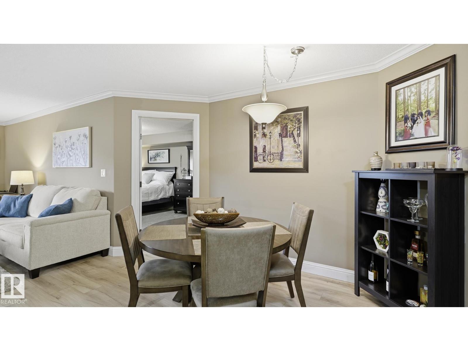 #208 14612 125 ST NW - 12