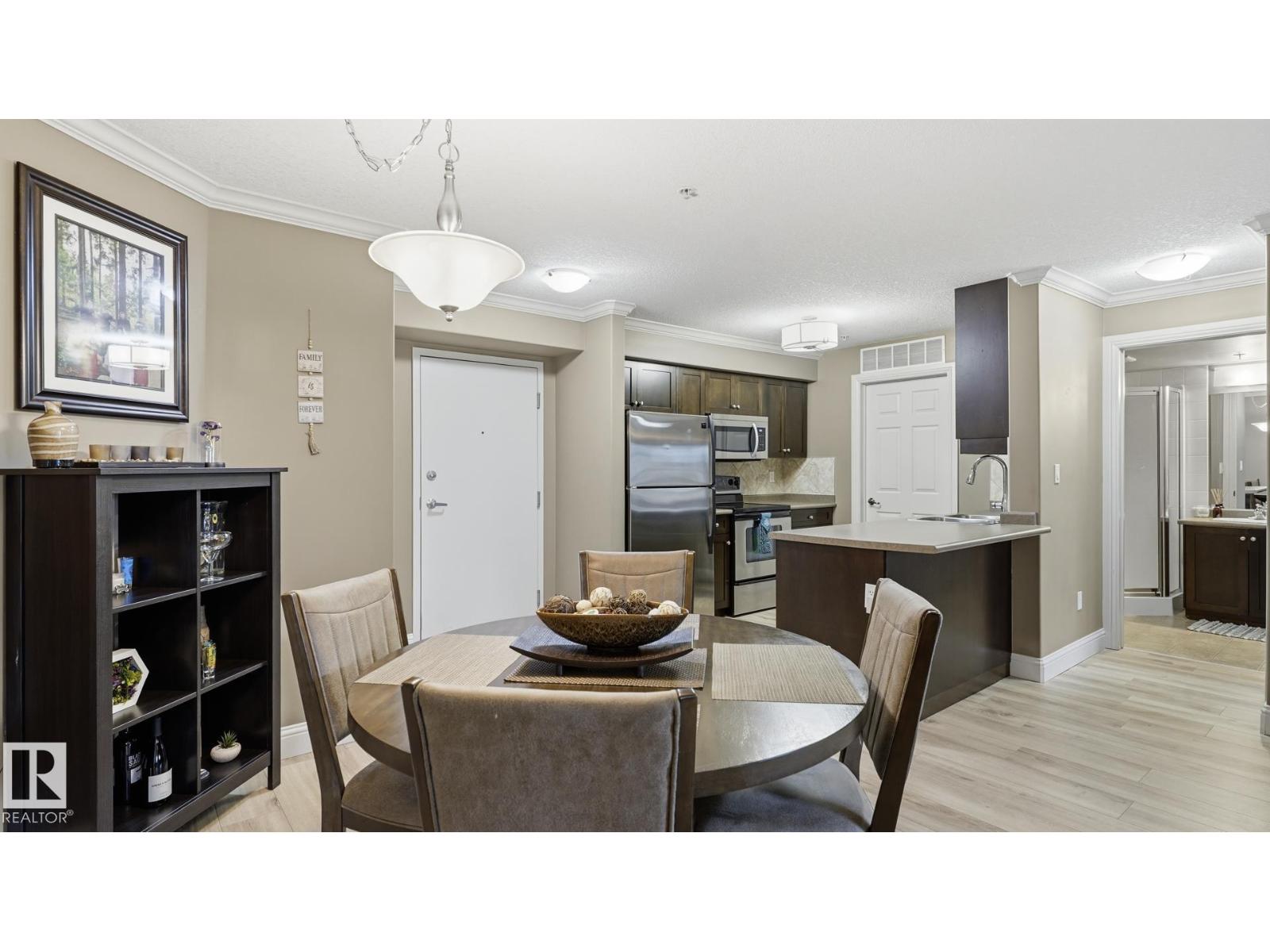 #208 14612 125 ST NW - 13