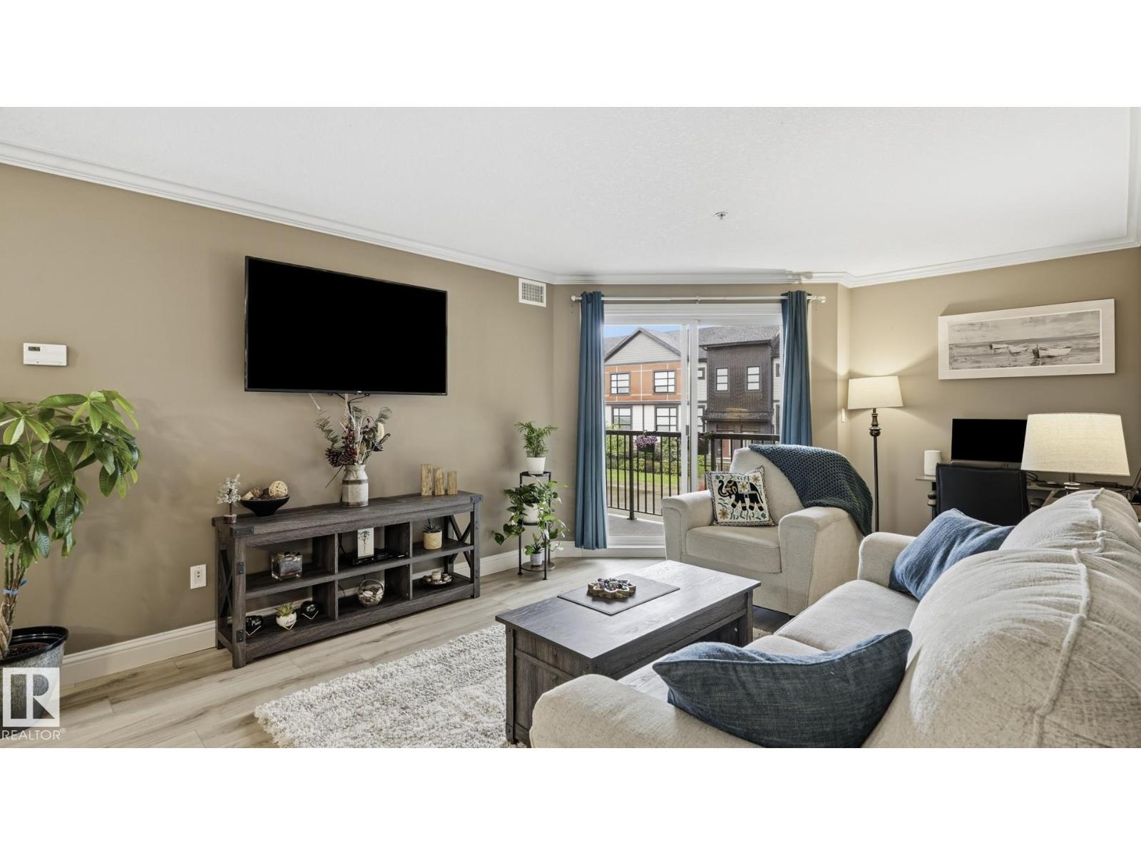 #208 14612 125 ST NW - 15