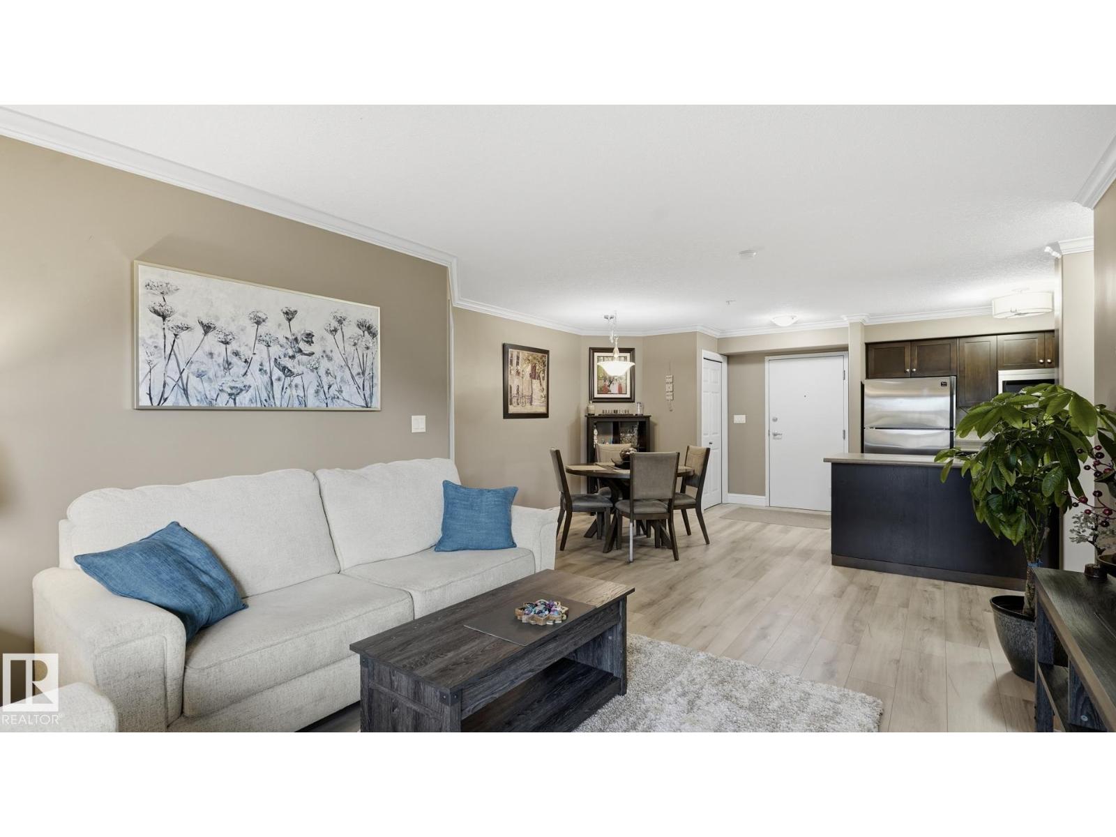 #208 14612 125 ST NW - 16