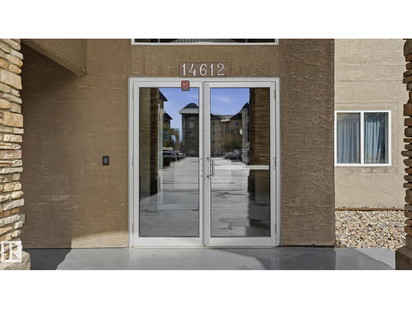 #208 14612 125 ST NW - photo 2