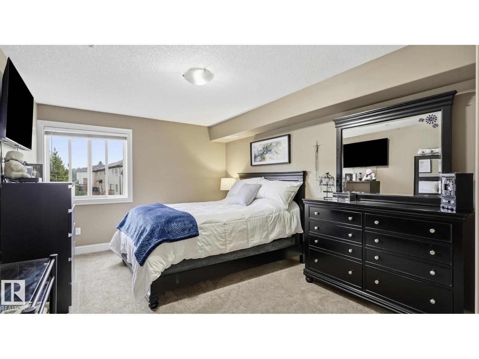 #208 14612 125 ST NW - 20