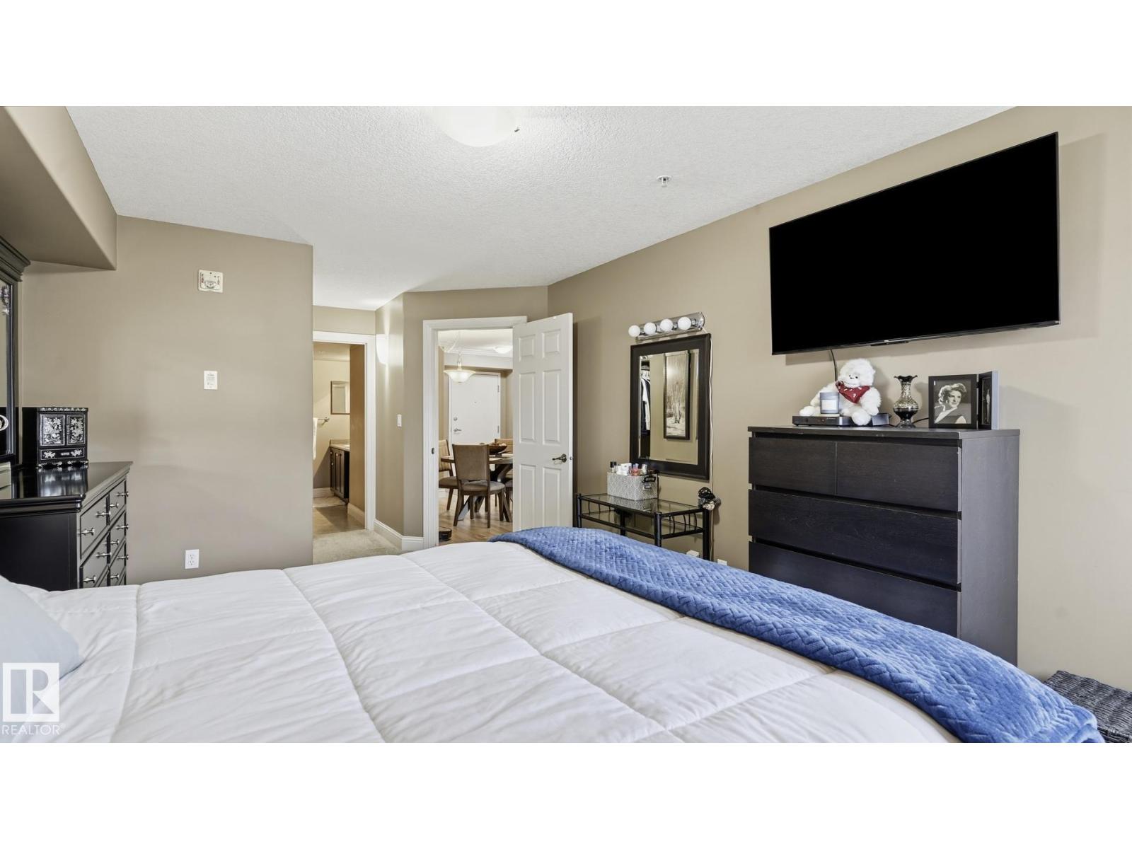 #208 14612 125 ST NW - 21