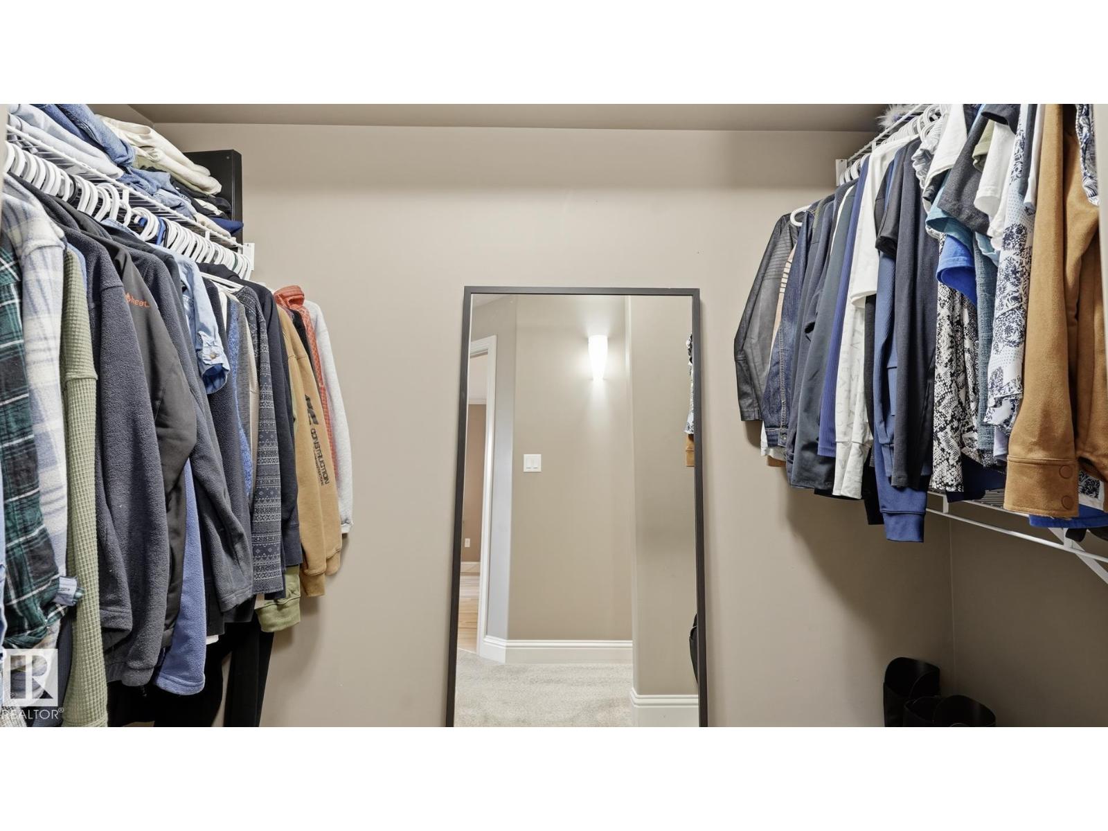 #208 14612 125 ST NW - 22