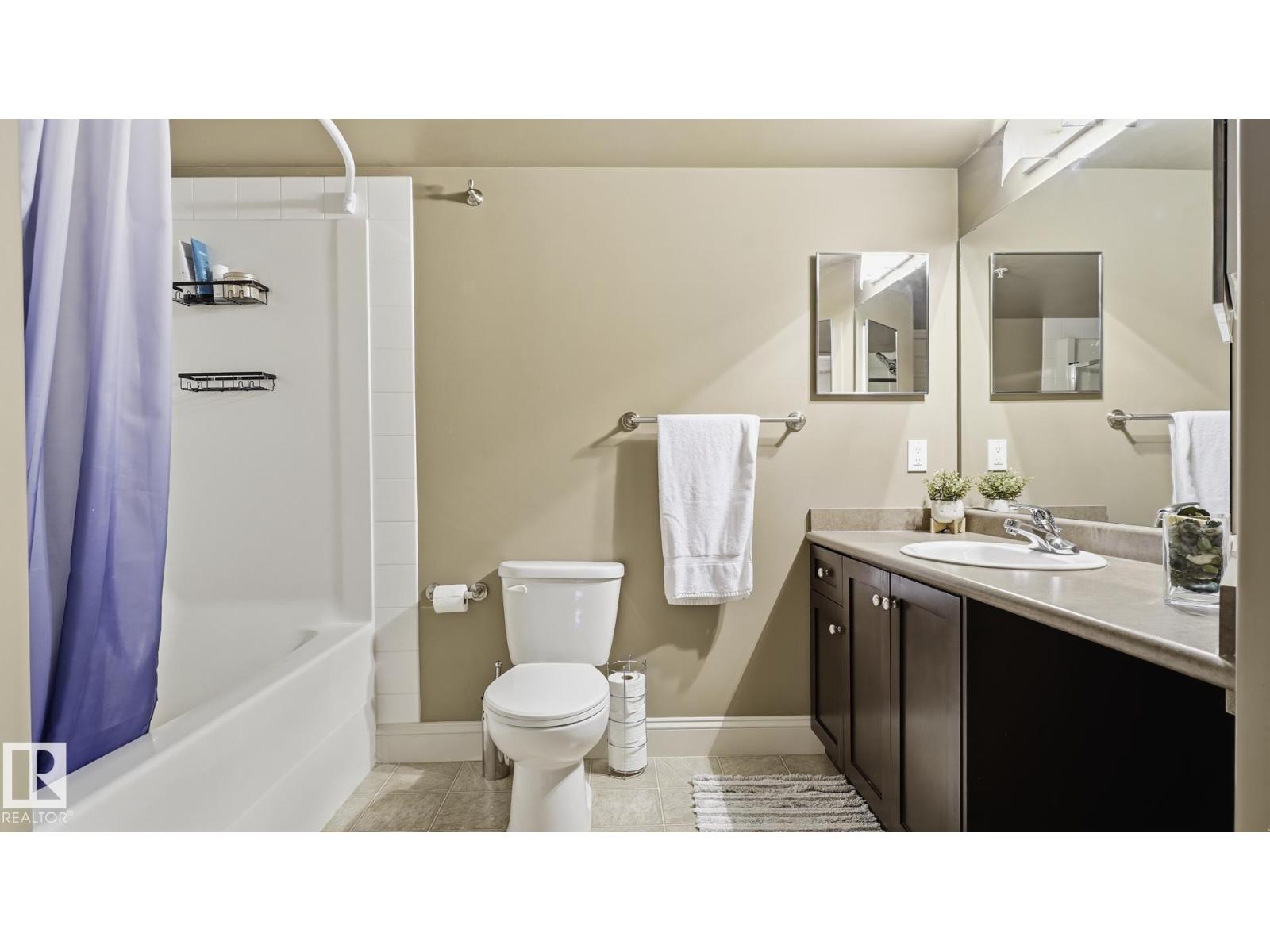 #208 14612 125 ST NW - 23