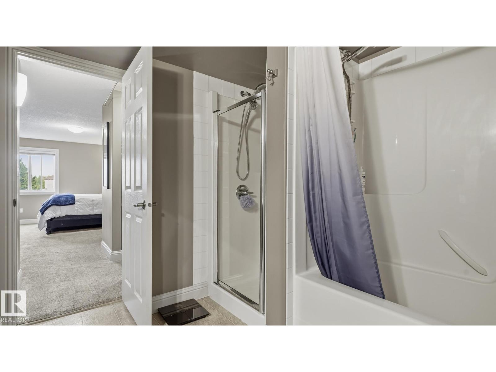#208 14612 125 ST NW - 24