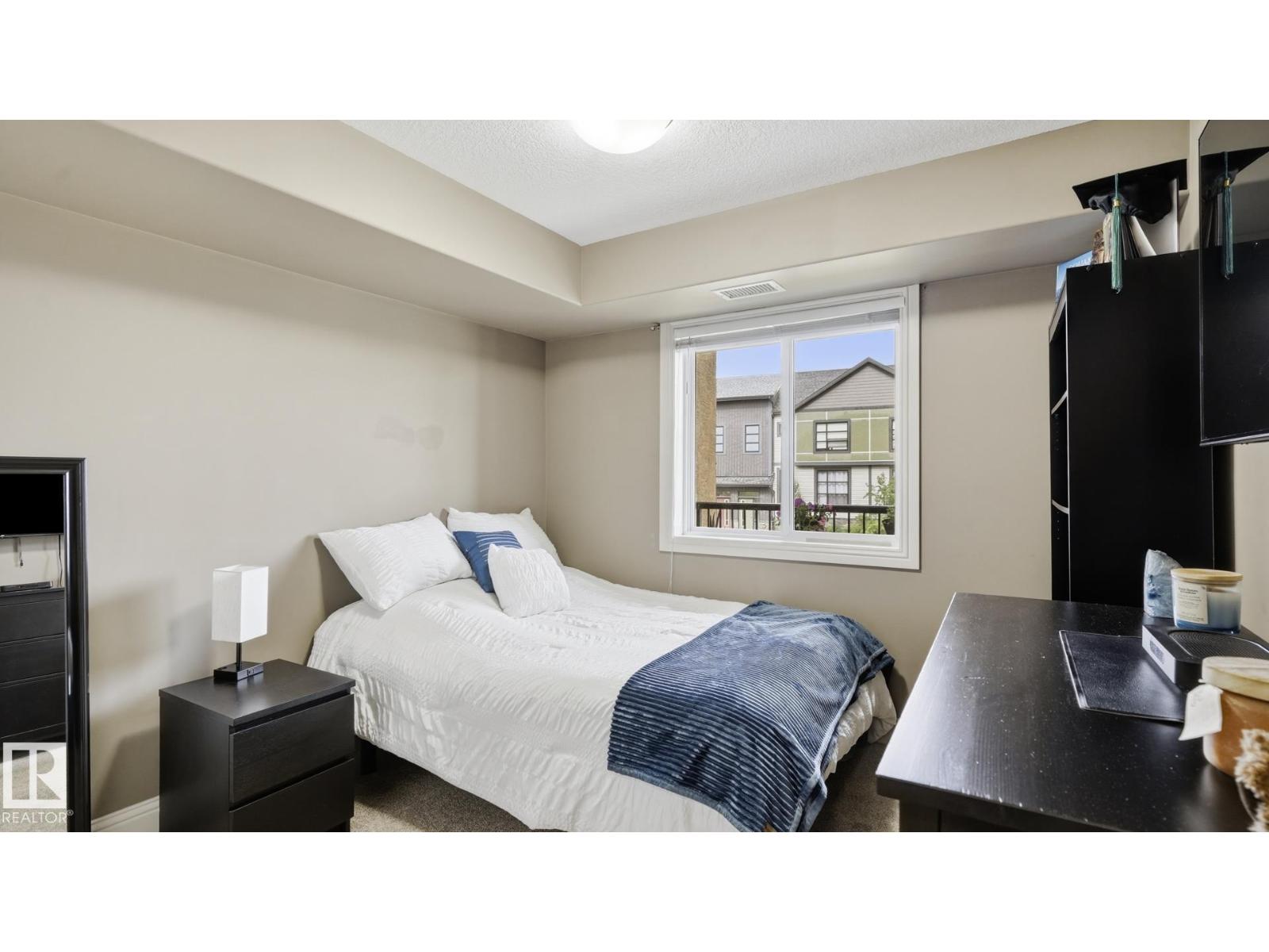 #208 14612 125 ST NW - 25