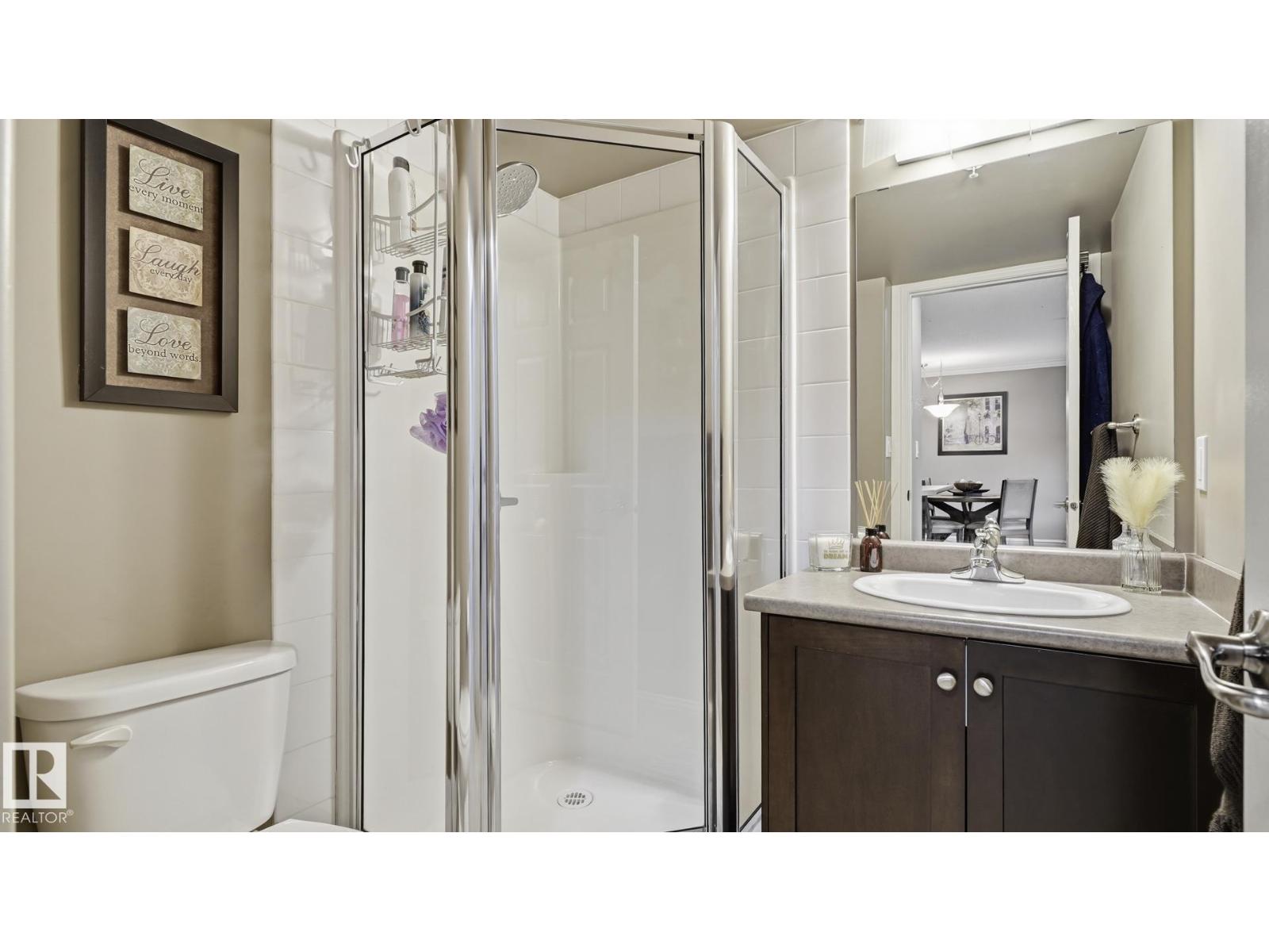 #208 14612 125 ST NW - 26
