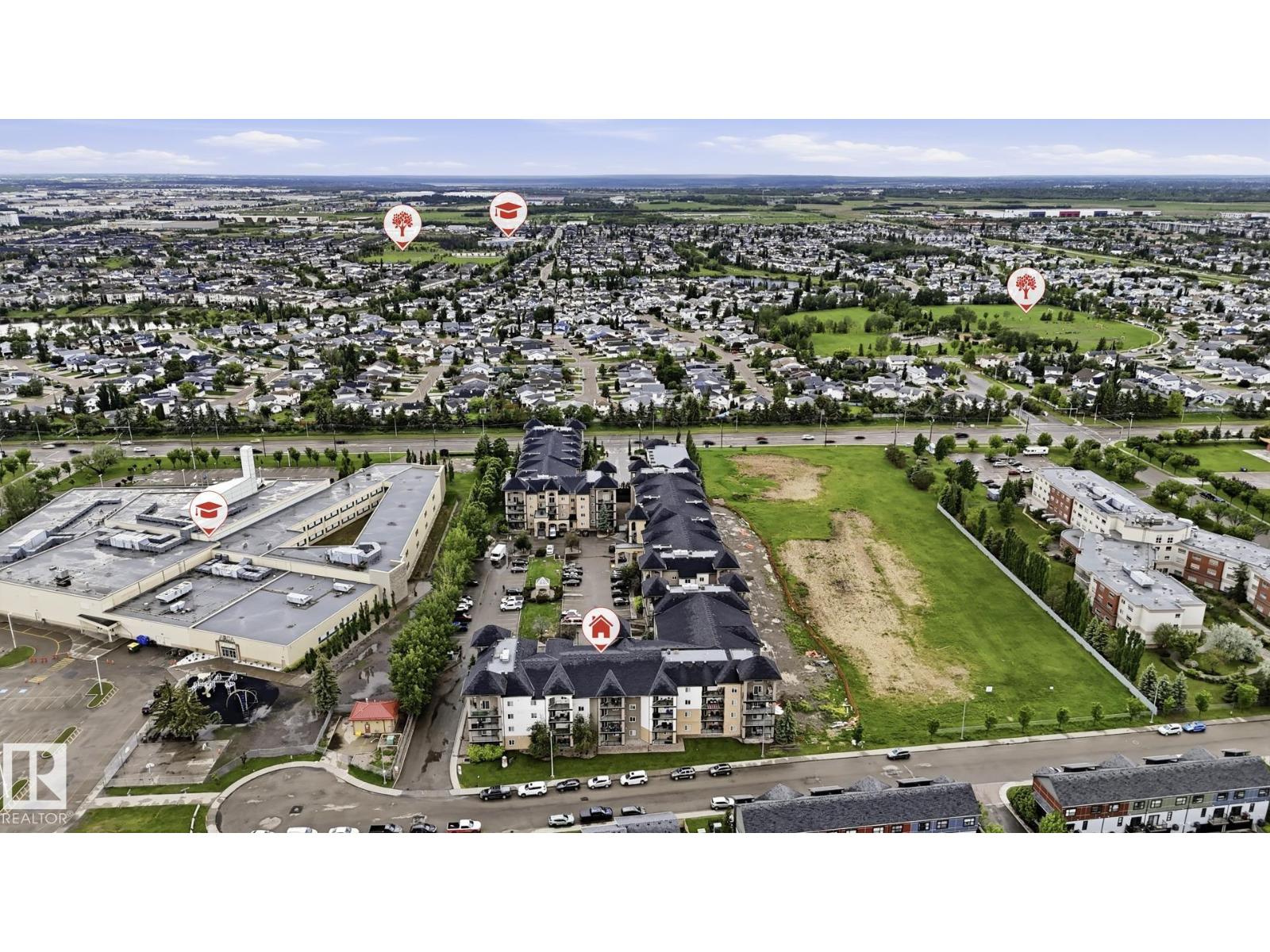 #208 14612 125 ST NW - 29