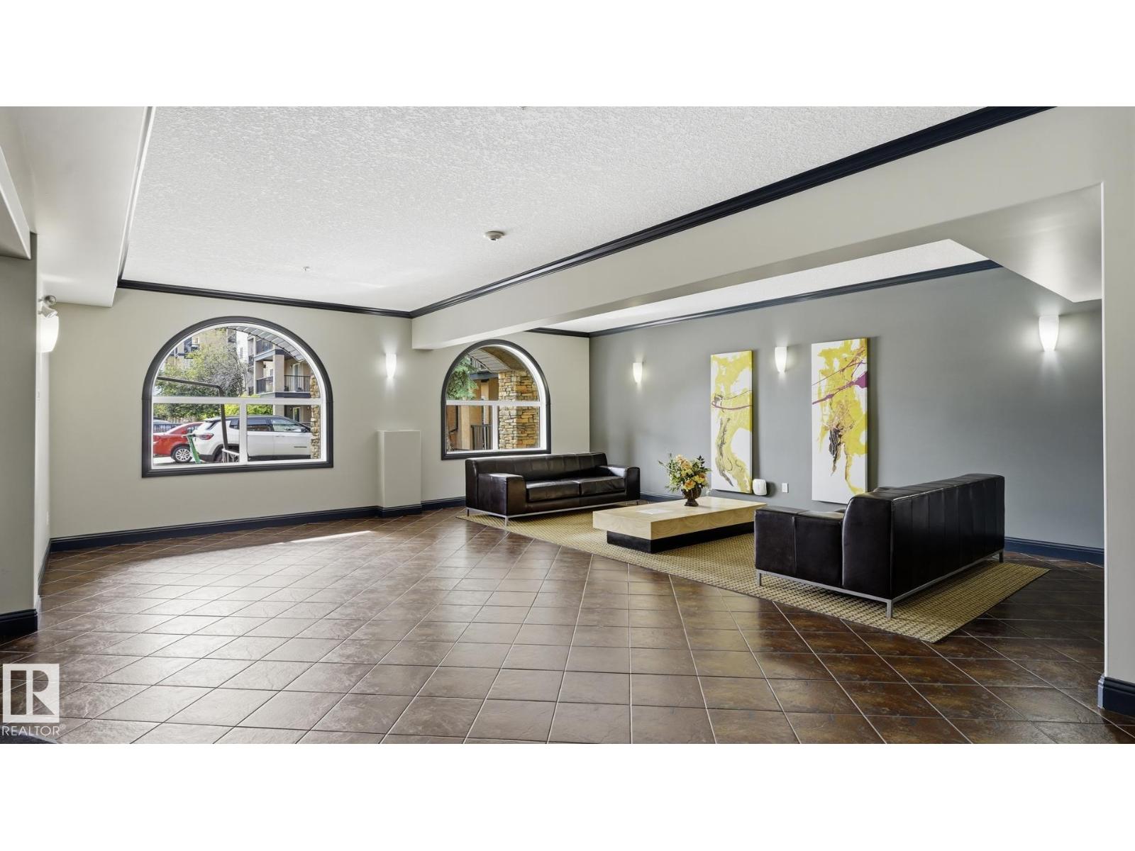 #208 14612 125 ST NW - 6