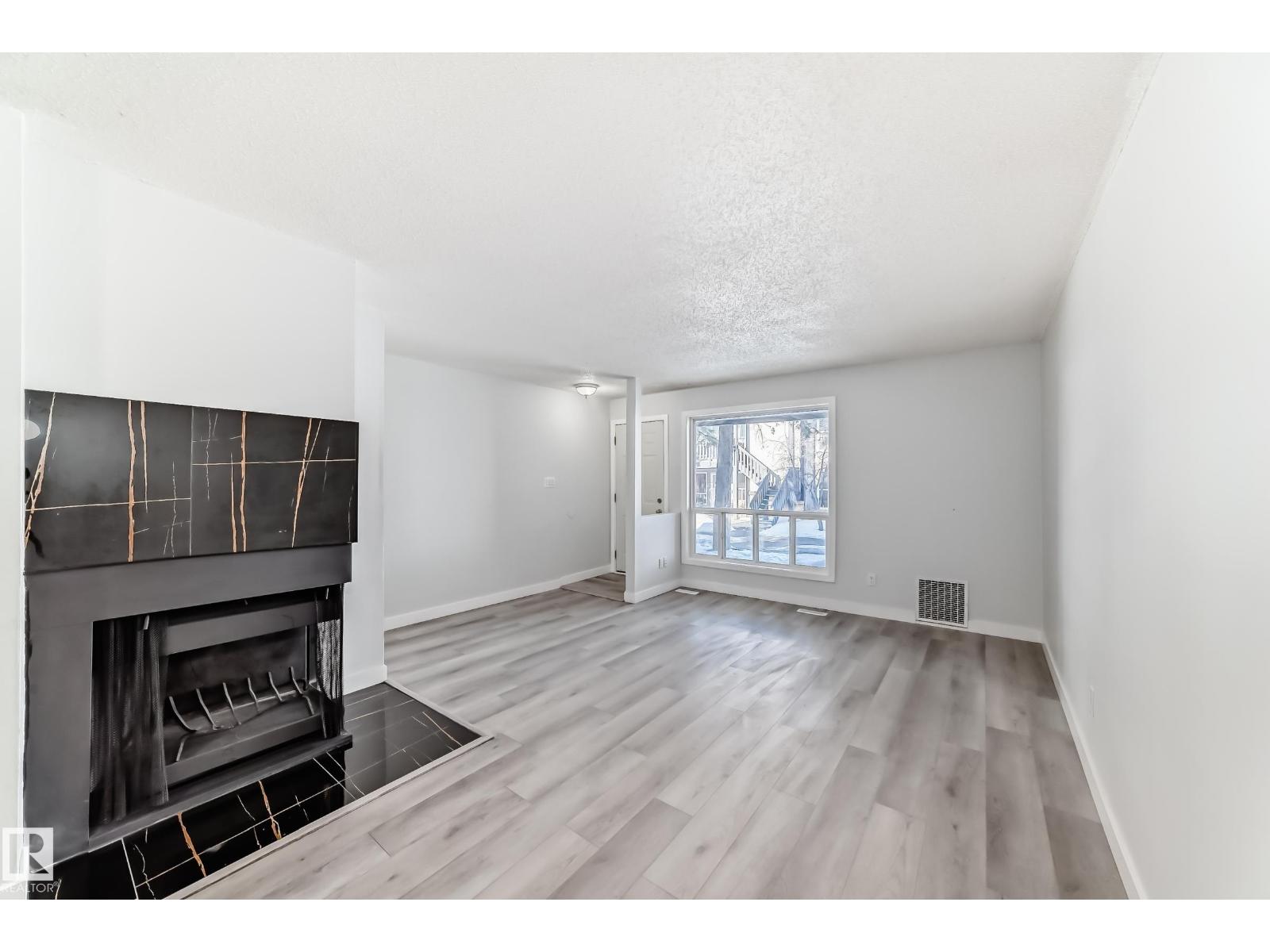 #23 1503 MILL WOODS RD E NW - 10
