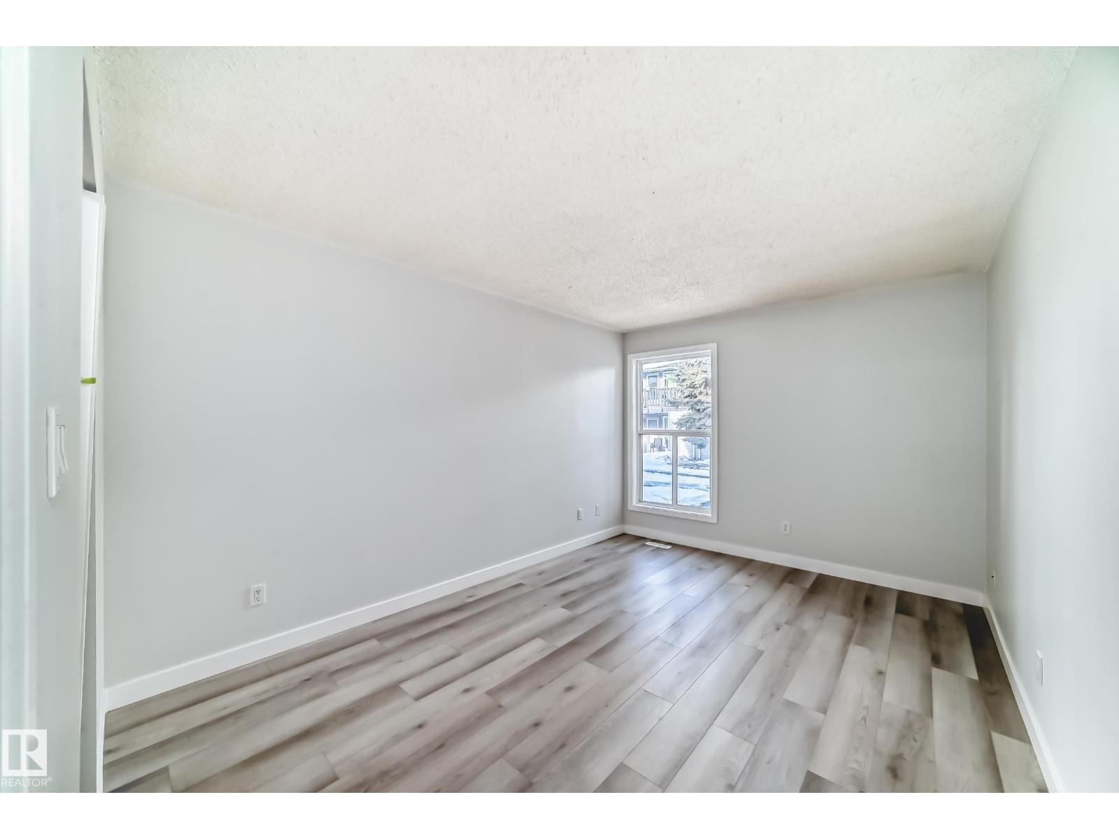 #23 1503 MILL WOODS RD E NW - 12