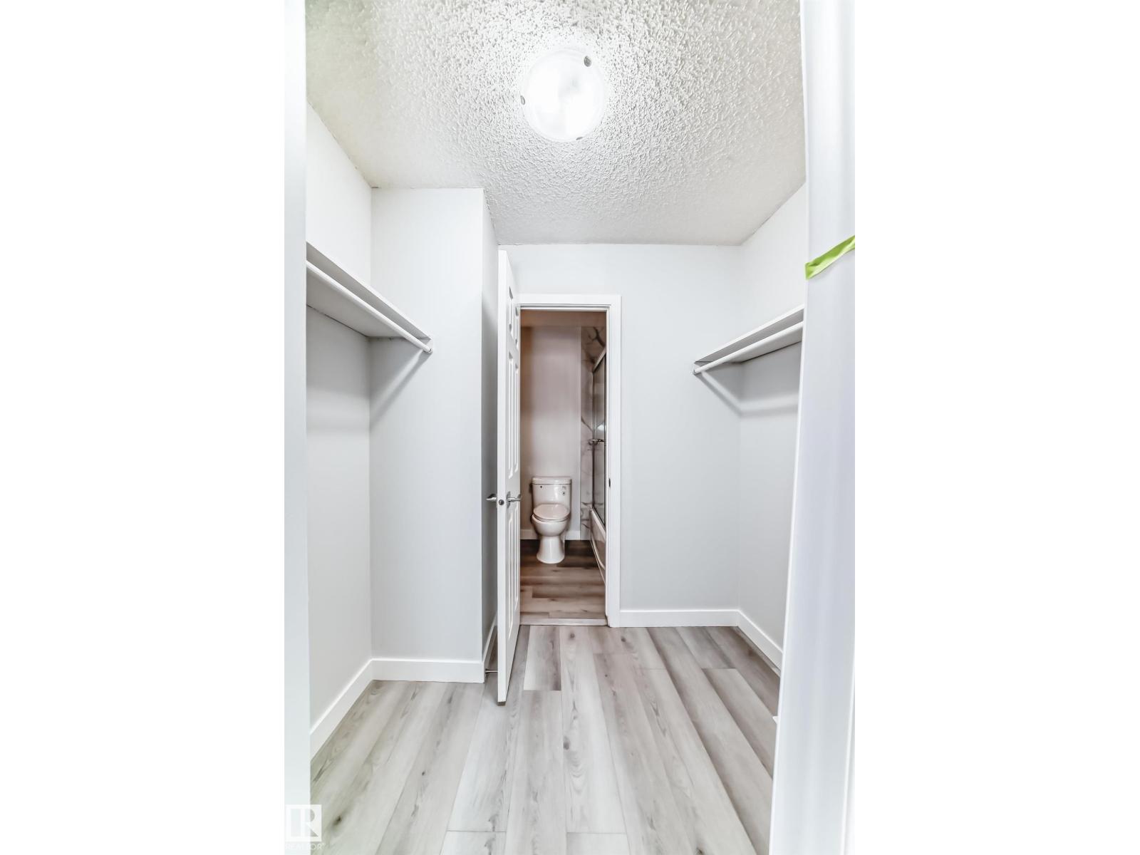 #23 1503 MILL WOODS RD E NW - 13