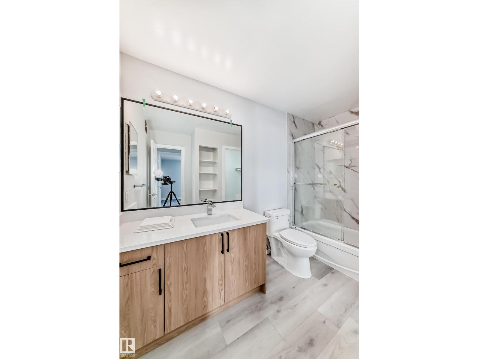 #23 1503 MILL WOODS RD E NW - 14