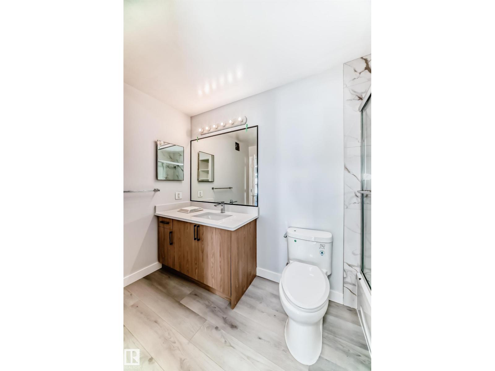 #23 1503 MILL WOODS RD E NW - 15
