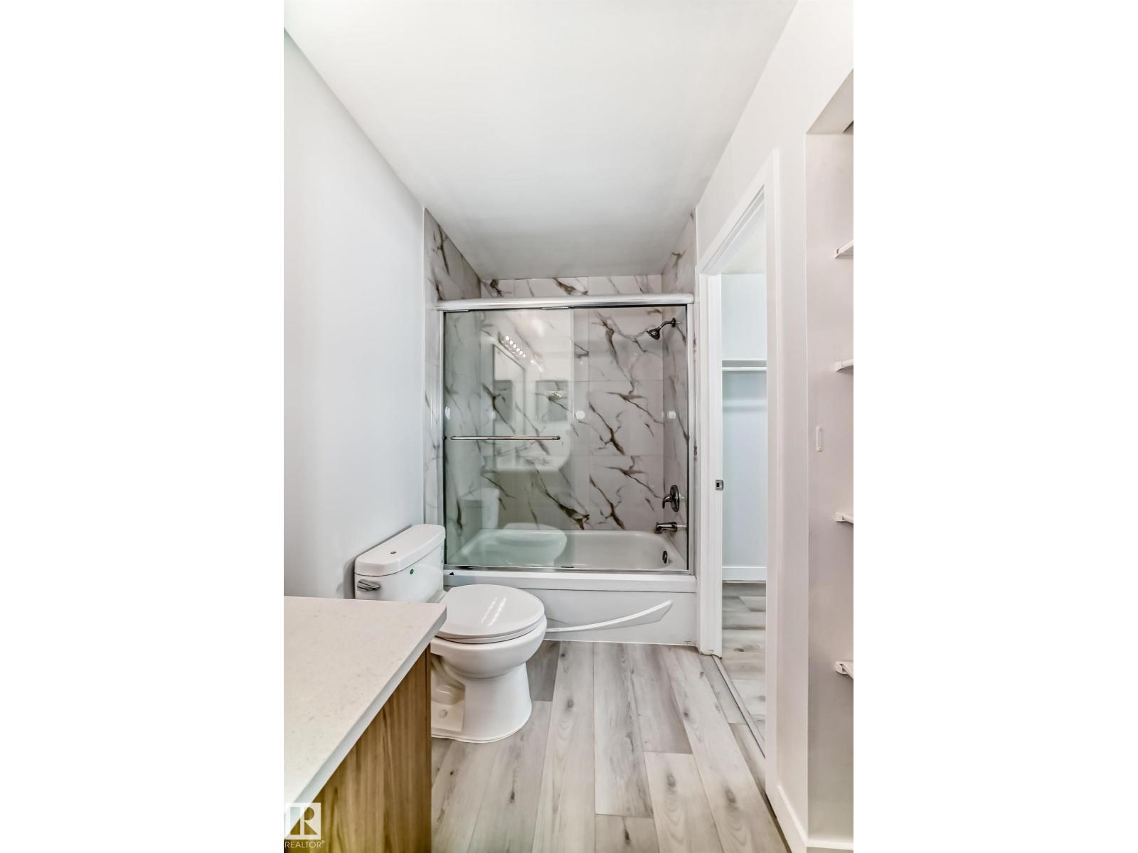#23 1503 MILL WOODS RD E NW - 16