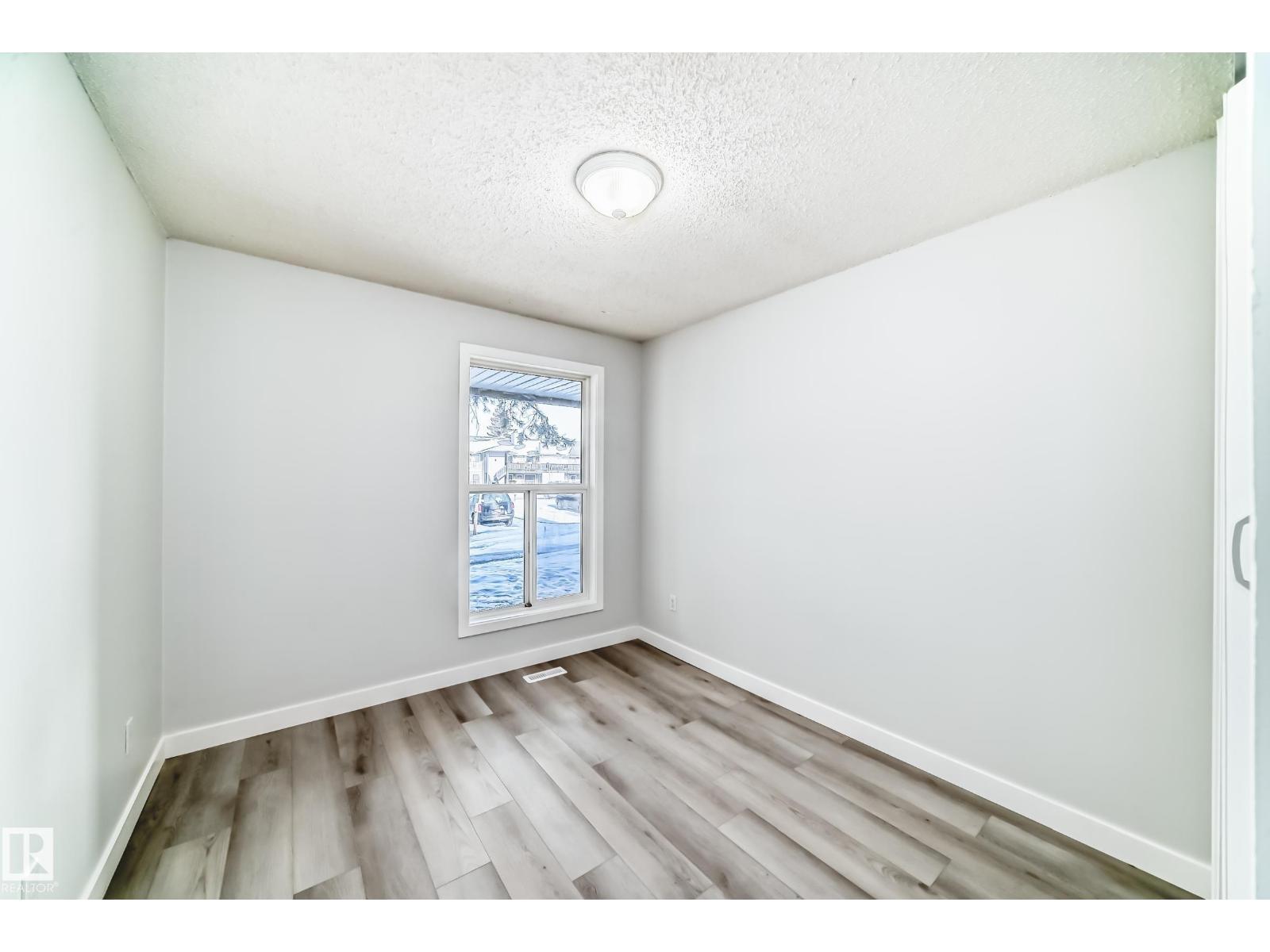 #23 1503 MILL WOODS RD E NW - 17