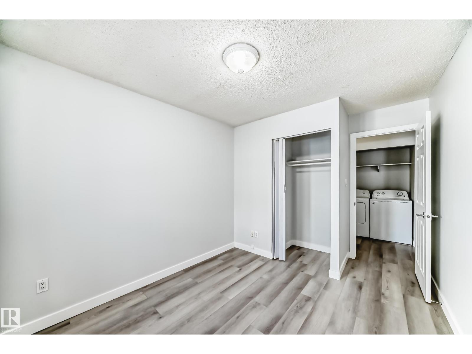 #23 1503 MILL WOODS RD E NW - 18