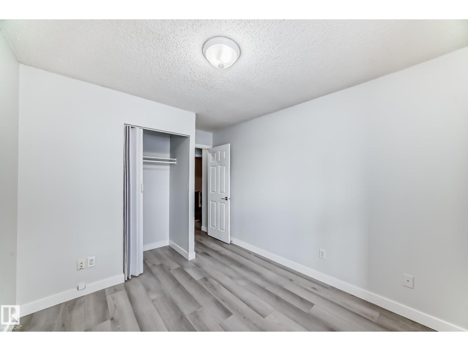 #23 1503 MILL WOODS RD E NW - 19
