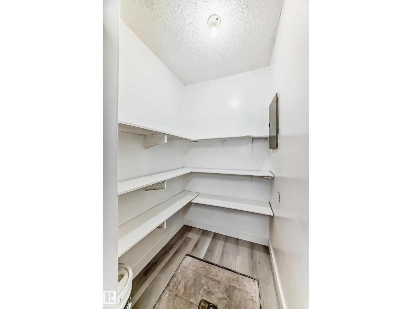 #23 1503 MILL WOODS RD E NW - 20