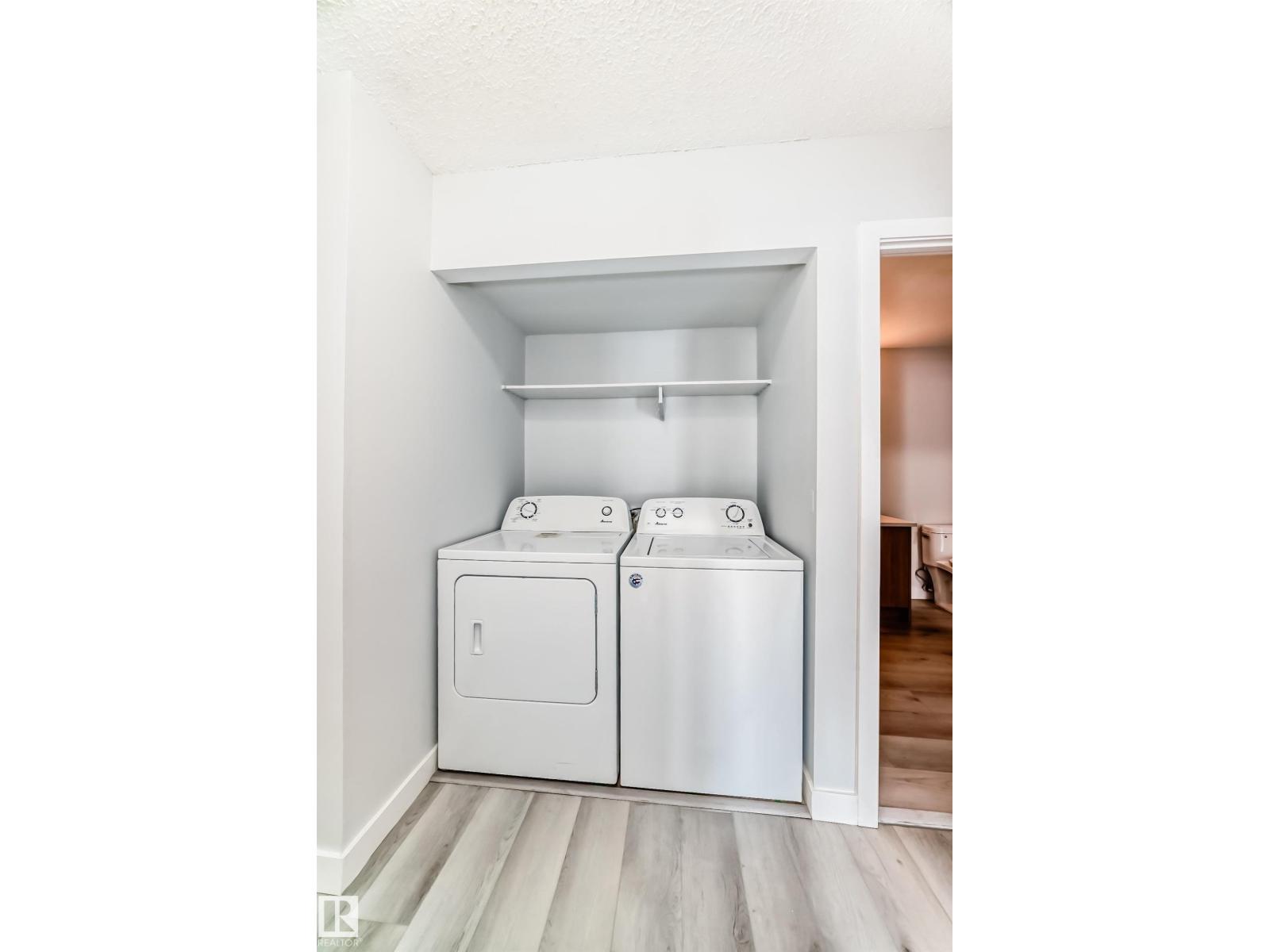 #23 1503 MILL WOODS RD E NW - 21