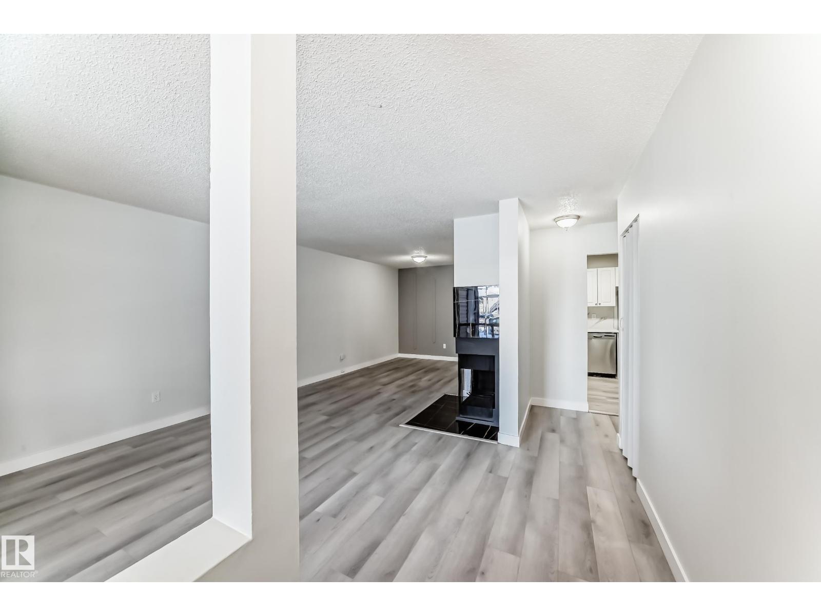 #23 1503 MILL WOODS RD E NW - 3