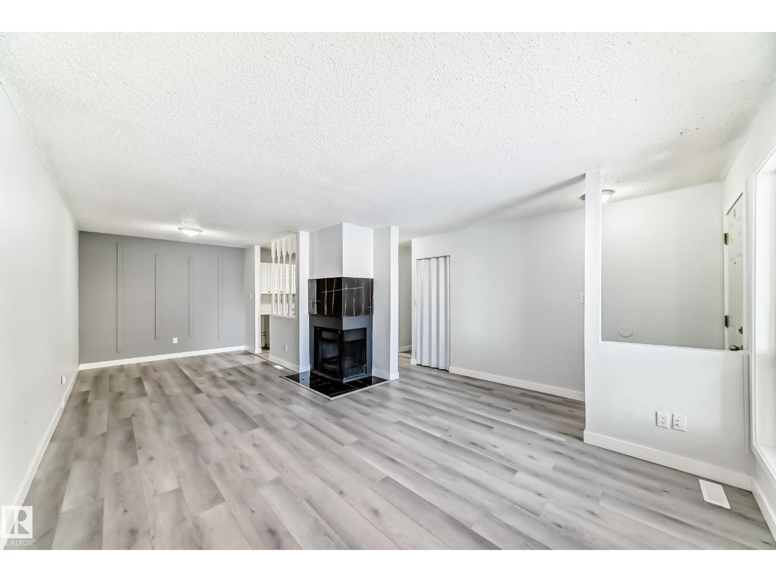 #23 1503 MILL WOODS RD E NW - 4