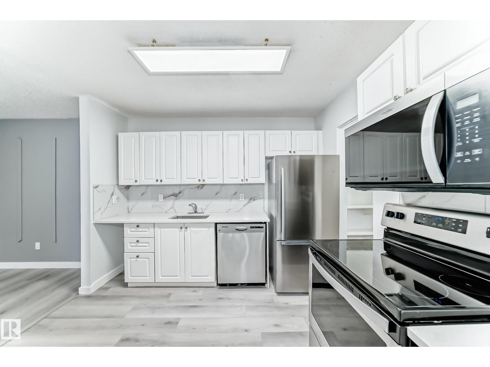 #23 1503 MILL WOODS RD E NW - 5