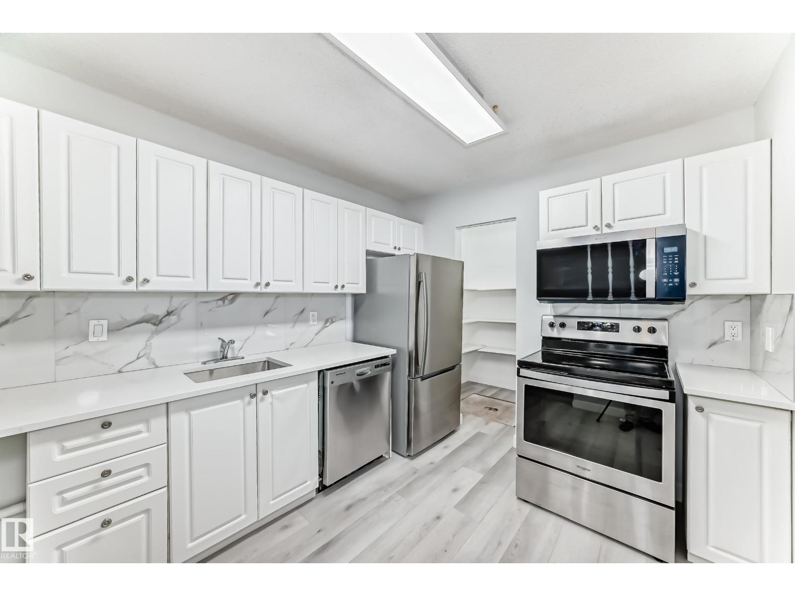 #23 1503 MILL WOODS RD E NW - 6