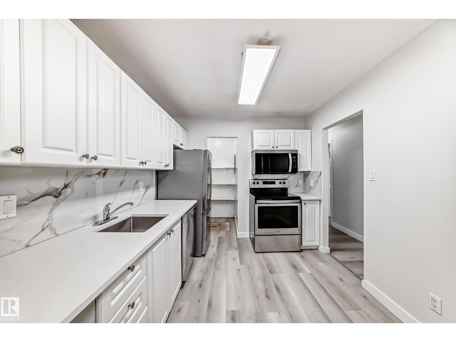 #23 1503 MILL WOODS RD E NW - 7