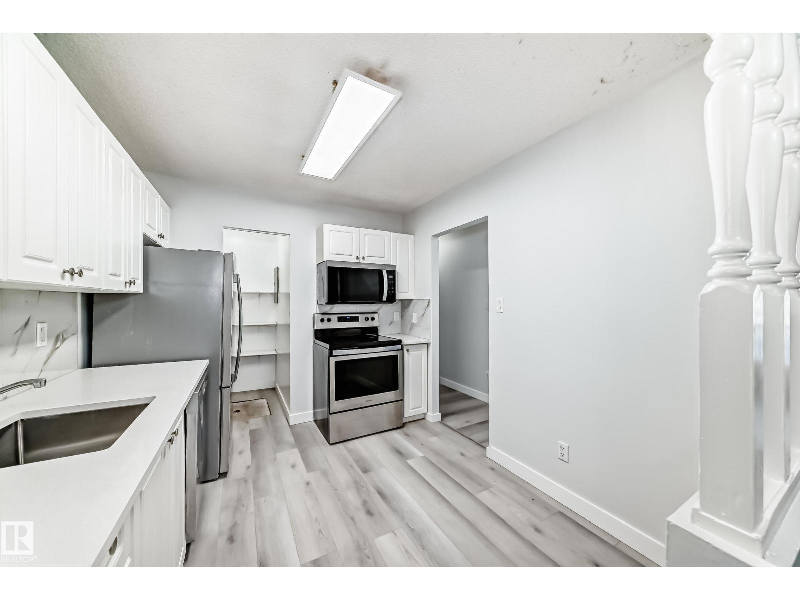 #23 1503 MILL WOODS RD E NW - 8