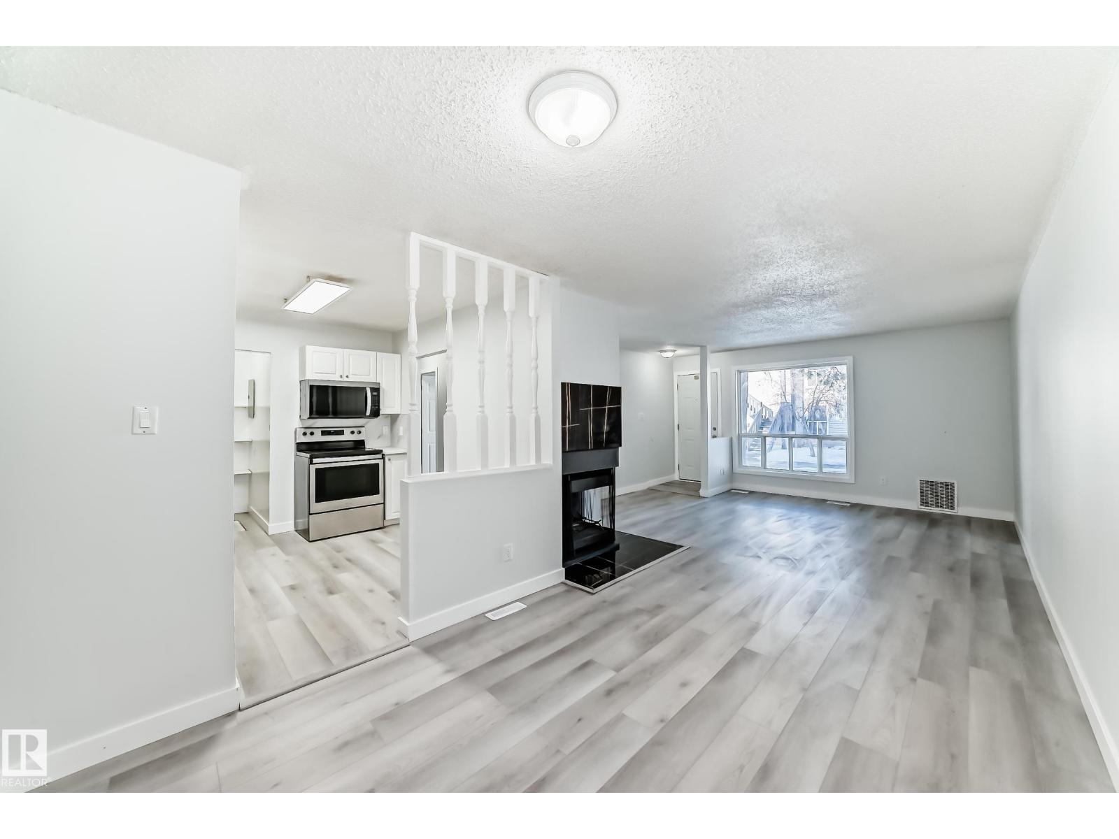 #23 1503 MILL WOODS RD E NW - 9