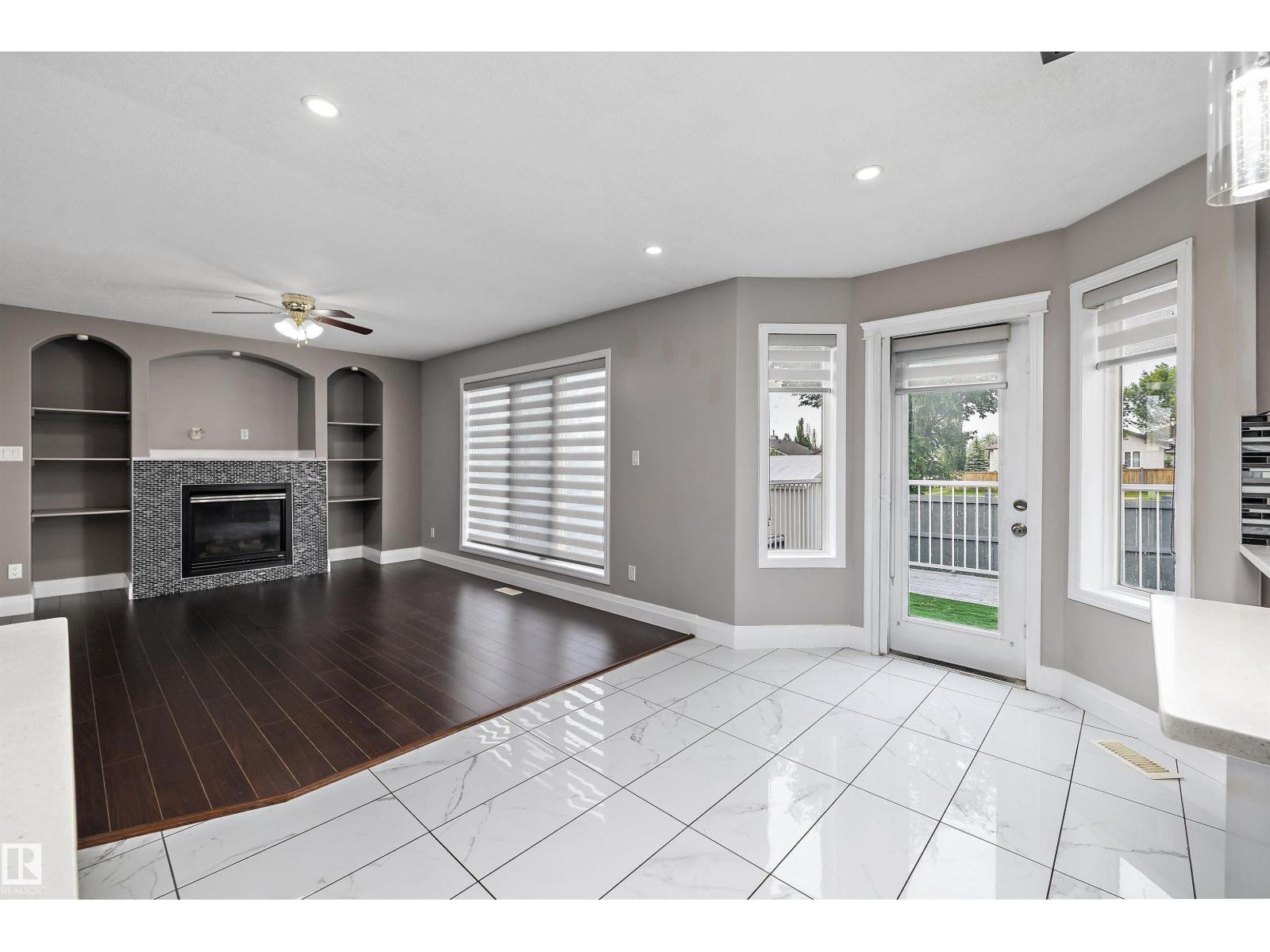 4831 154 AV NW - 10