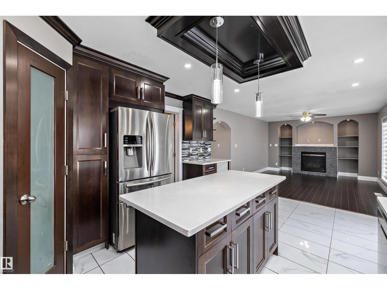 4831 154 AV NW - 13