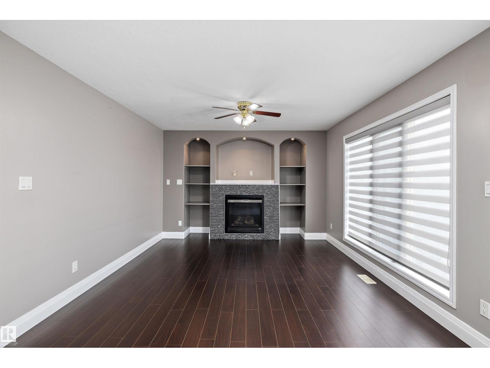 4831 154 AV NW - 14