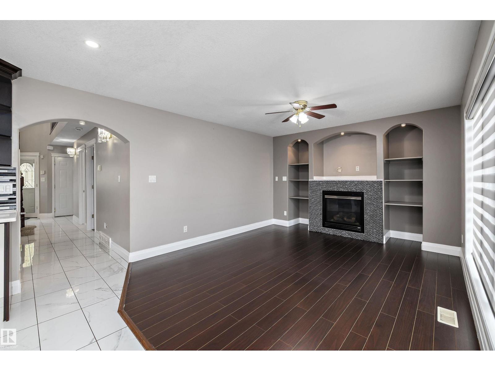 4831 154 AV NW - 15