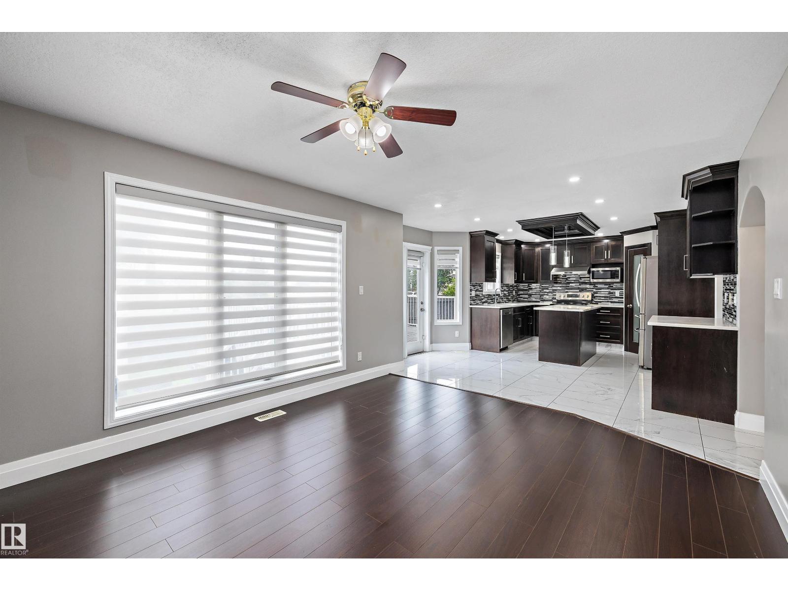 4831 154 AV NW - 16