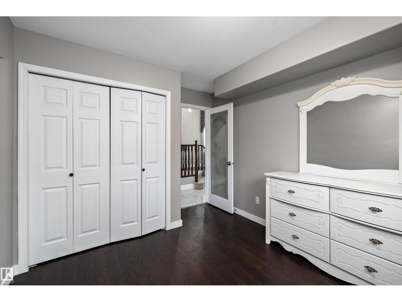 4831 154 AV NW - 18