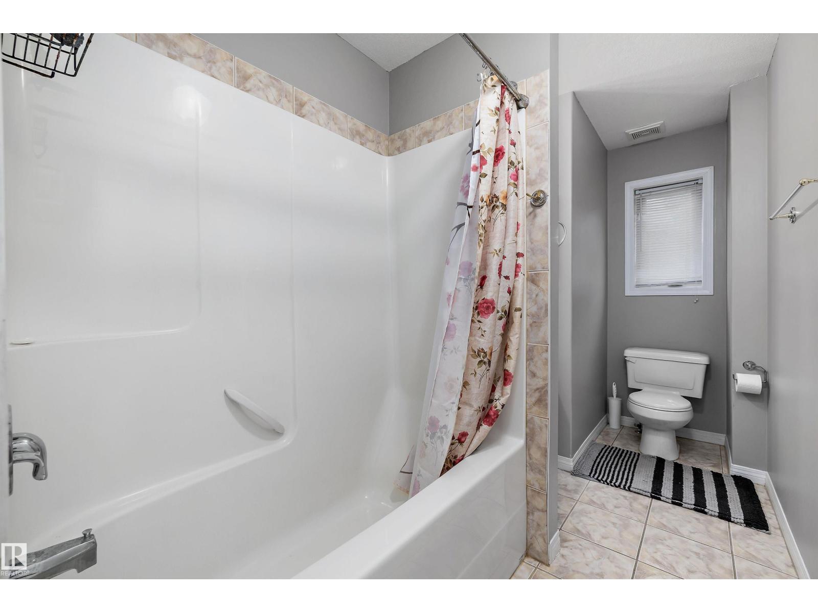 4831 154 AV NW - 19