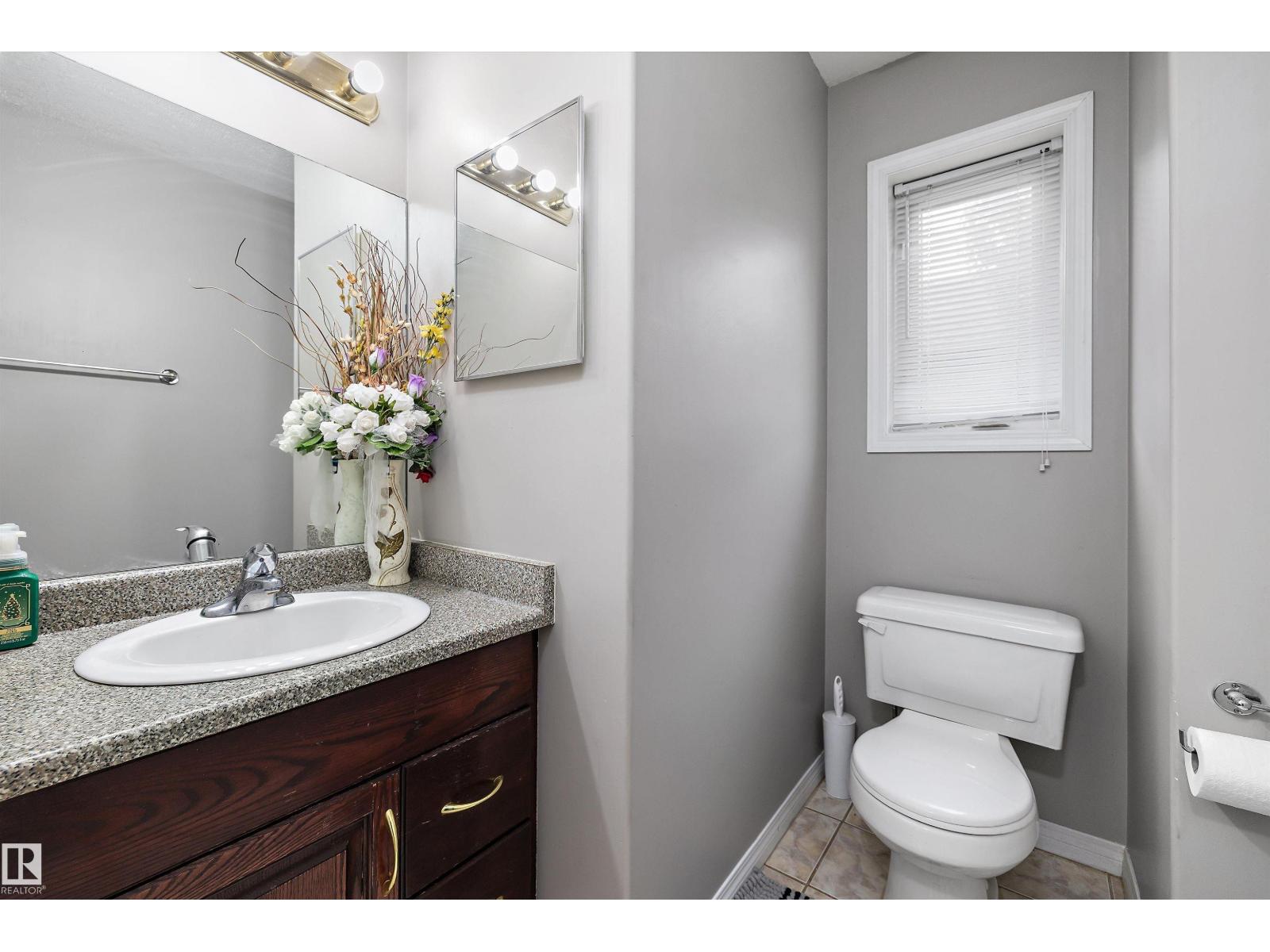 4831 154 AV NW - 20