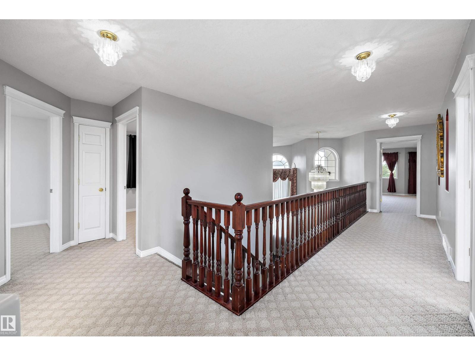 4831 154 AV NW - 21