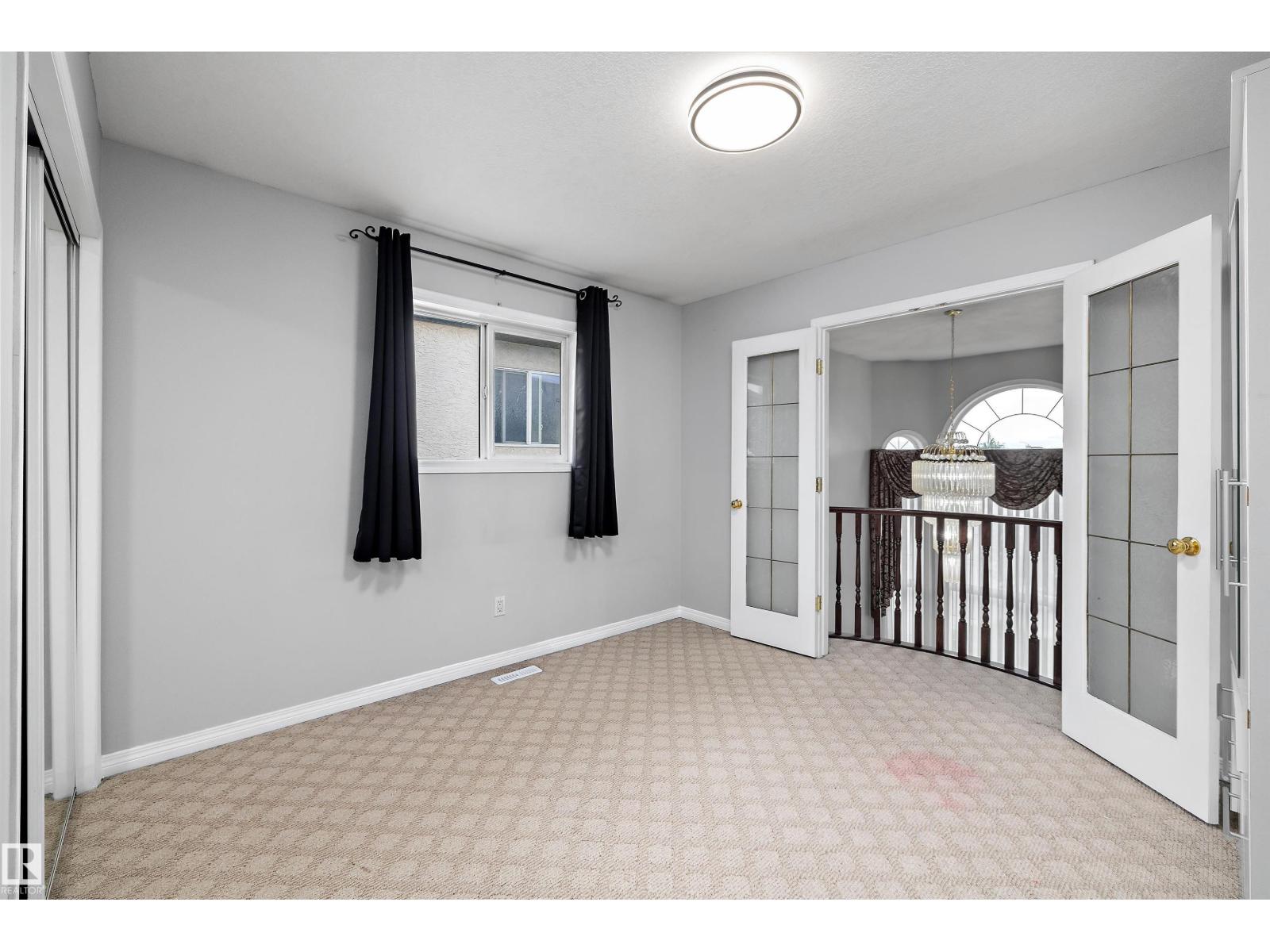 4831 154 AV NW - 22